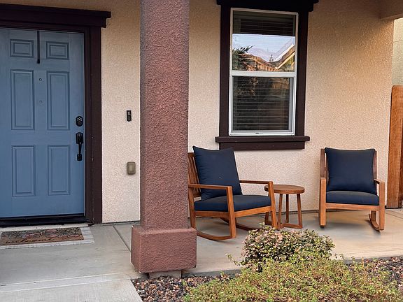 2nd image of 1473 La Quinta Way