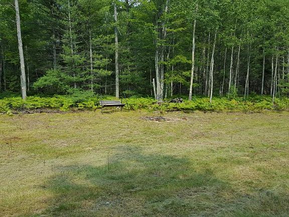 2nd image of 0 West Crofton