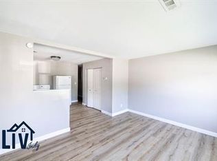 617 N Oxford St #619, Indianapolis, IN 46201