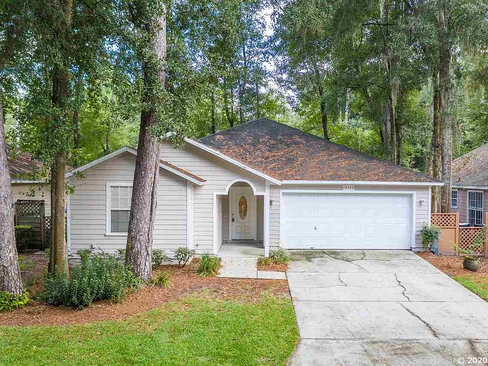 1st image of 12323 NW 7th Ln
