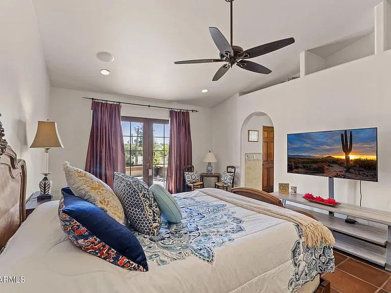 40816 N Fleming Springs Rd — Photo 32