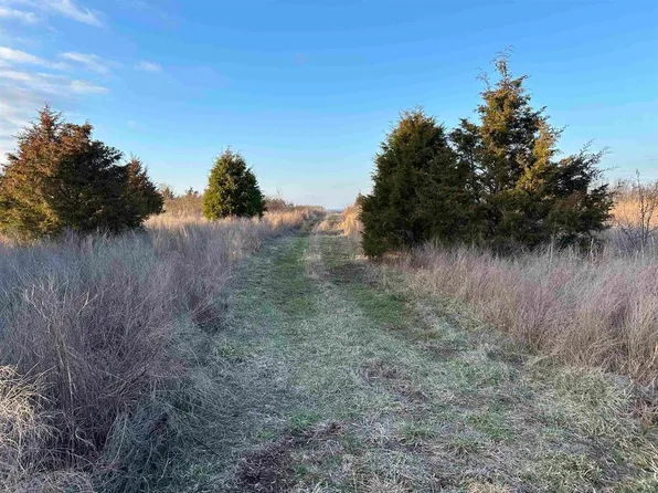 0 Miller Rd, Beaver Dam, KY 42320