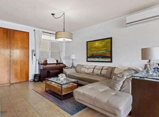 180 Palmas Dr #10C, Humacao, PR 00791