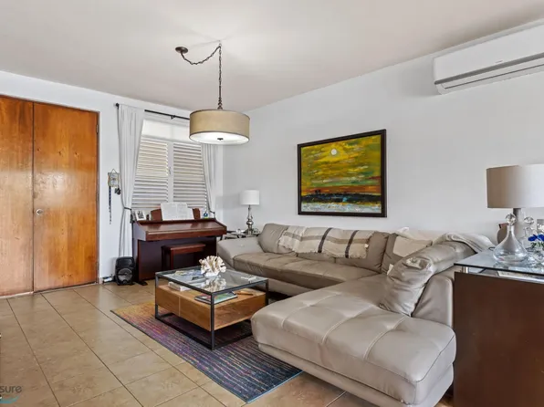 180 Palmas Dr #10C, Humacao, PR 00791