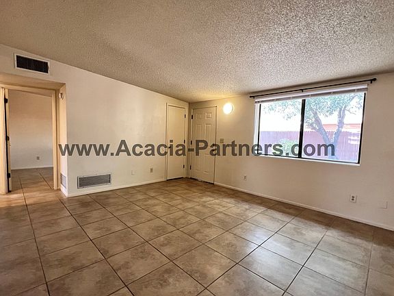 Photo Apr 18 2025, 10 16 17 AM_04182025