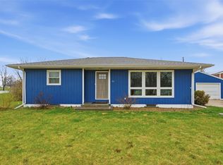 261 Larick Dr, Marion, IA 52302