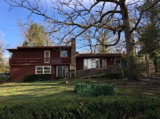 6149 State Highway T, Branson, MO 65616