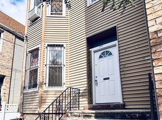 1014 Summit Ave FLOOR 1, Jersey City, NJ 07307