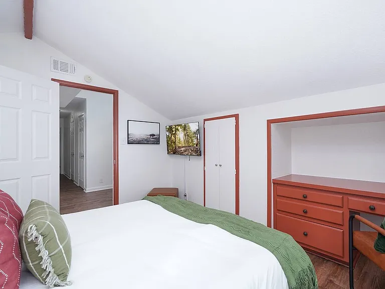 11603 Whisper Dew St — Photo 20