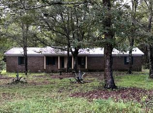 3481 Baumhauer Rd, Theodore, AL 36582