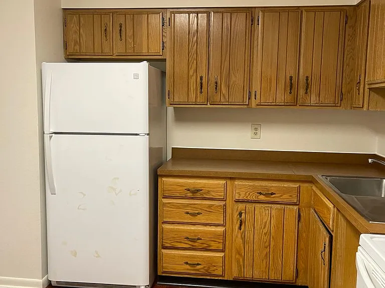 602 Pike Ave — Photo 12
