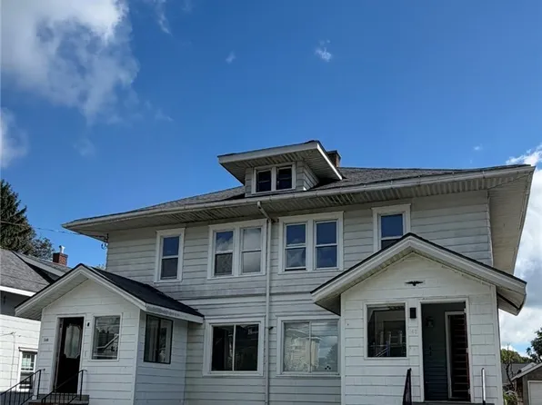 142-44 Lynwood Ave #2, Syracuse, NY 13206