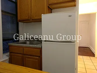 Rented by Lexington Real Estate Group