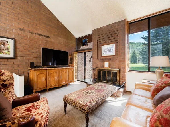 1823 Captain Molly Dr, Park City, UT 84060