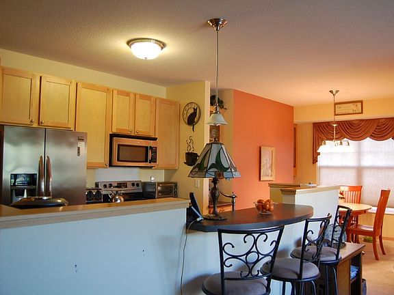 3rd image of 5445 Boone Ave N APT 107