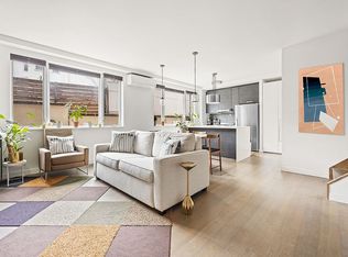 1638 8th Ave APT 1K, Brooklyn, NY 11215