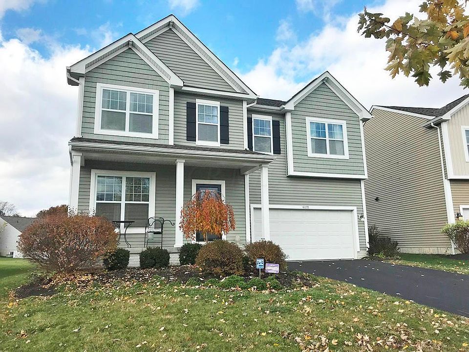 1st image of 6071 Shreven Dr