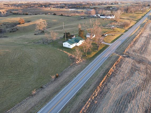 5th image of 17176 State Highway 129
