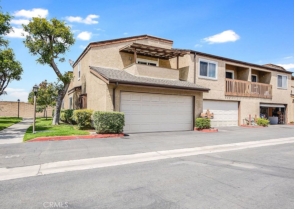 1st image of 11381 Andrew Dr #24