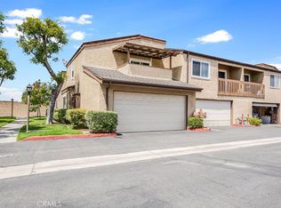 11381 Andrew Dr #24, Garden Grove, CA 92843