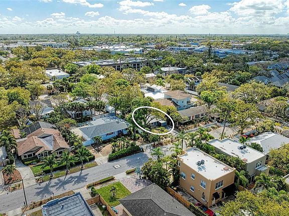 4th image of 3625 JACINTO COURT LOT 5