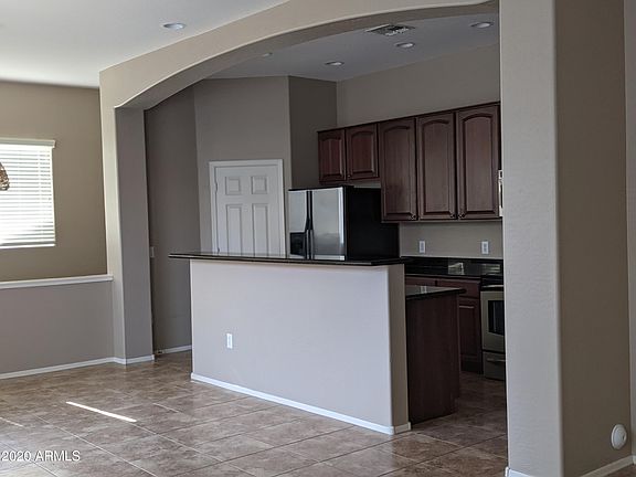 3rd image of 15240 N 142nd Ave Unit 2039