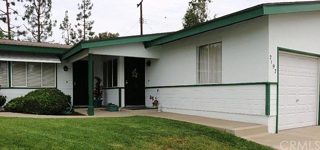 1st image of 2197 American Ave