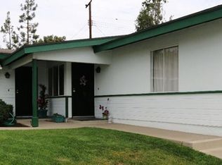 2197 American Ave, Costa Mesa, CA 92627