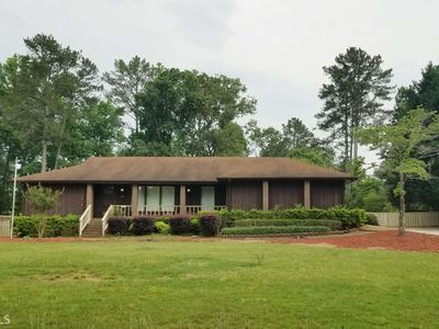 3820 Honeycomb Dr SE #1038, Conyers, GA, 30094