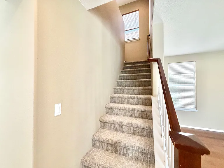 28853 Sarasota Way — Photo 15