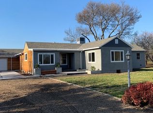 8643 Midway, Durham, CA 95938