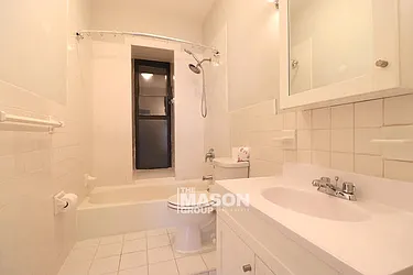 Rented by Mason Group LLC