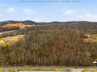 0 Elk River Rd N, Elkview, WV 25071