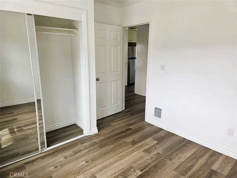 501 Avenue B #C — Photo 13
