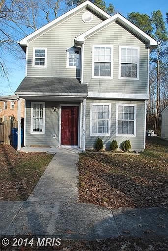 1st image of 634 Hollyday St