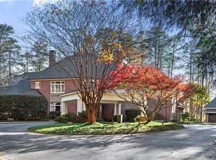 2000 Grande Loch, Roswell, GA 30075