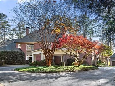 2000 Grande Loch, Roswell, GA, 30075