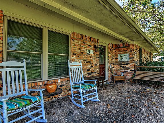 5th image of 3340 Carriage Cir
