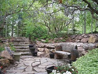 3rd image of 3397 American Saddler Dr
