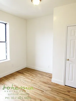 Rented by Bohemia Realty Group | media 26