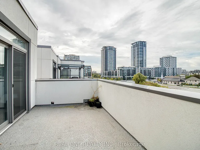 12 Teasel Way — Photo 36
