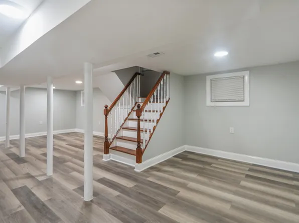 71 West 54th Street image 22 of 24