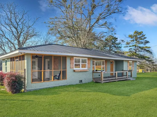 21135 Highway 431, Lafayette, AL 36862