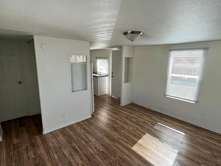 983 Aria Blvd #23 — Photo 3