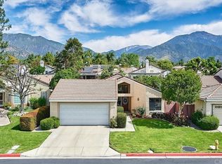 1335 Brookside Ct, Upland, CA 91784