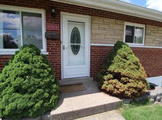 3430 Maple Tree Ln, Erlanger, KY 41018