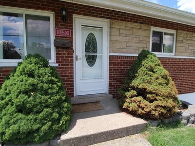 3430 Maple Tree Ln, Erlanger, KY, 41018