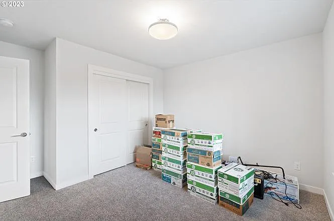 11059 SW Annand Hill Ct — Photo 20