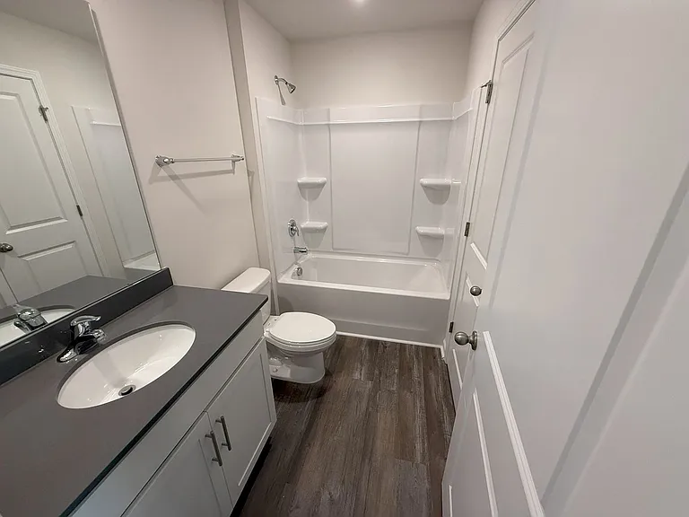 5138 Hyrule Dr — Photo 7