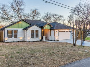 1818 Marfa Ave, Dallas, TX 75216